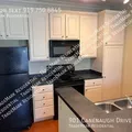 1 bedroom apartment for rent in Anderson Heights - North Raleigh, Raleigh