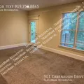 1 bedroom apartment for rent in Anderson Heights - North Raleigh, Raleigh