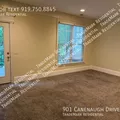 1 bedroom apartment for rent in Anderson Heights - North Raleigh, Raleigh
