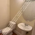 1 bedroom apartment for rent in Anderson Heights - North Raleigh, Raleigh