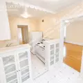 1 bedroom apartment for rent in Glenwood South - Central Raleigh, Raleigh