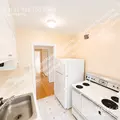 1 bedroom apartment for rent in Glenwood South - Central Raleigh, Raleigh