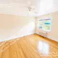 1 bedroom apartment for rent in Glenwood South - Central Raleigh, Raleigh