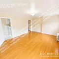 1 bedroom apartment for rent in Glenwood South - Central Raleigh, Raleigh