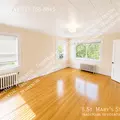 1 bedroom apartment for rent in Glenwood South - Central Raleigh, Raleigh
