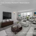 3 bedrooms apartment for rent in Bronzeville - Central, Chicago