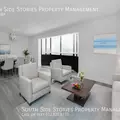 3 bedrooms apartment for rent in Bronzeville - Central, Chicago