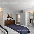 3 bedrooms apartment for rent in Bronzeville - Central, Chicago