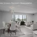 3 bedrooms apartment for rent in Bronzeville - Central, Chicago