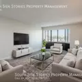 2 bedrooms apartment for rent in Bronzeville - Central, Chicago