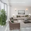 2 bedrooms apartment for rent in Bronzeville - Central, Chicago