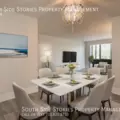 2 bedrooms apartment for rent in Bronzeville - Central, Chicago