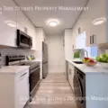 2 bedrooms apartment for rent in Bronzeville - Central, Chicago