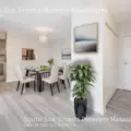 2 bedrooms apartment for rent in Bronzeville - Central, Chicago