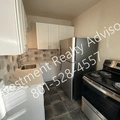 1 bedroom apartment for rent in Marmalade - Central SLC, Salt Lake City