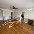 1 bedroom apartment for rent in Marmalade - Central SLC, Salt Lake City