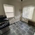1 bedroom apartment for rent in Marmalade - Central SLC, Salt Lake City