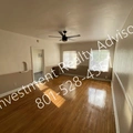 1 bedroom apartment for rent in Marmalade - Central SLC, Salt Lake City