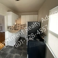 1 bedroom apartment for rent in Marmalade - Central SLC, Salt Lake City