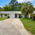 3 bedrooms apartment for rent in Mandarin Station - Southside, Jacksonville