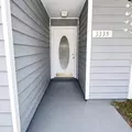 3 bedrooms apartment for rent in Mandarin Station - Southside, Jacksonville