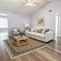 3 bedrooms apartment for rent in Mandarin Station - Southside, Jacksonville