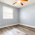 3 bedrooms apartment for rent in Mandarin Station - Southside, Jacksonville