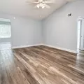 3 bedrooms apartment for rent in Mandarin Station - Southside, Jacksonville