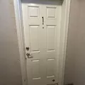1 bedroom apartment for rent in Kensington KC - KCK, Kansas City