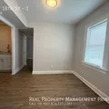 1 bedroom apartment for rent in Kensington KC - KCK, Kansas City