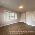 1 bedroom apartment for rent in Kensington KC - KCK, Kansas City