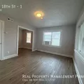 1 bedroom apartment for rent in Kensington KC - KCK, Kansas City