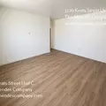 1 bedroom apartment for rent in Ocean Beach - Coastal, San Diego