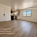 1 bedroom apartment for rent in Ocean Beach - Coastal, San Diego