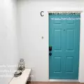 1 bedroom apartment for rent in Ocean Beach - Coastal, San Diego