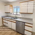 1 bedroom apartment for rent in Ocean Beach - Coastal, San Diego