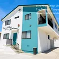 1 bedroom apartment for rent in Ocean Beach - Coastal, San Diego