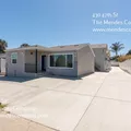 2 bedrooms apartment for rent in Mount Hope - South SD, San Diego