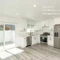 2 bedrooms apartment for rent in Mount Hope - South SD, San Diego