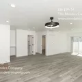 2 bedrooms apartment for rent in Mount Hope - South SD, San Diego