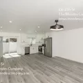 2 bedrooms apartment for rent in Mount Hope - South SD, San Diego