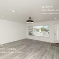 2 bedrooms apartment for rent in Mount Hope - South SD, San Diego