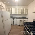 1 bedroom apartment for rent in North Central - North SATX, San Antonio