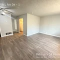 1 bedroom apartment for rent in North Central - North SATX, San Antonio