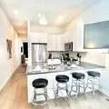1 bedroom apartment for rent in Sunnyside - Center Denver, Denver