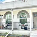 1 bedroom apartment for rent in Sunnyside - Center Denver, Denver