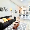 1 bedroom apartment for rent in Sunnyside - Center Denver, Denver