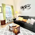 1 bedroom apartment for rent in Sunnyside - Center Denver, Denver