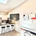 1 bedroom apartment for rent in Sunnyside - Center Denver, Denver