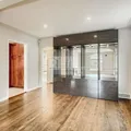 3 bedrooms apartment for rent in Monclair - East Denver, Denver